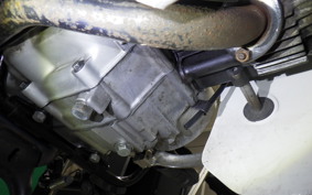 HONDA C70 SUPER CUB 2021 C70