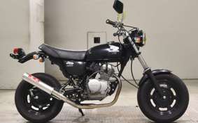 HONDA APE 50 2012 AC16