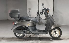 HONDA TODAY AF67