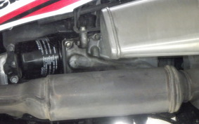 KAWASAKI NINJA 650 A 2021 ER650H