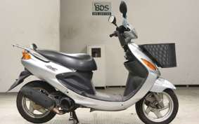 YAMAHA AXIS 100 SB06J