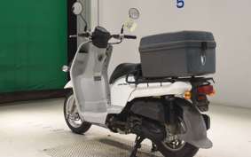 HONDA ﾍﾞﾝﾘｨ50-2 2010 AA05