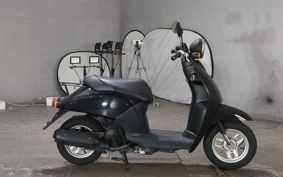 HONDA TODAY AF61
