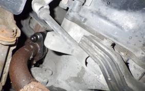 HONDA DIO ZX GEN 2 2022 AF35