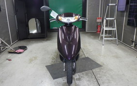 HONDA DIO Gen.6 AF68