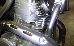 YAMAHA TRICKER DG10J