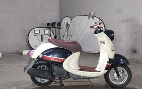 YAMAHA VINO SA37J