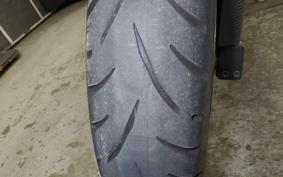 KAWASAKI ZZ1100 NINJA R Gen.2 1997 ZXT10D