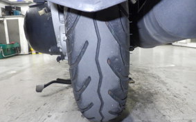 YAMAHA AXIS 125 Z 2014 SED7J