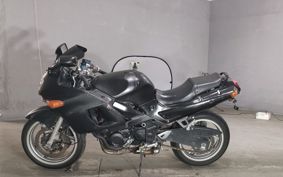 KAWASAKI ZZR400 ZX400N