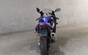 YAMAHA YZF1000R THUNDERACE 1998 4SV0