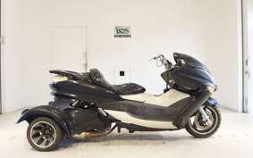 OTHER UNREGISTERED MODEL by BDS TRIKE250