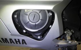 YAMAHA YZF-R25 2017 RG43J