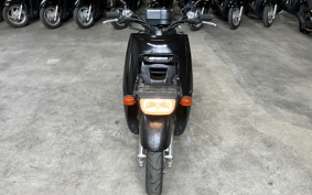 YAMAHA  GEAR BX50 UA07J