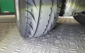 HONDA GYRO CANOPY TA03