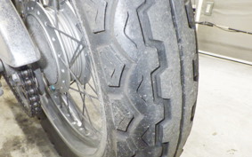 SUZUKI VOLTY NJ47A