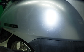 HONDA TODAY 2 2022 AF67