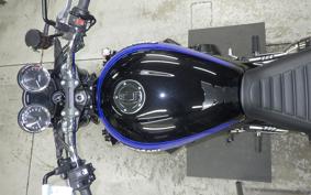 KAWASAKI Z900RS 2024