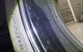 YAMAHA TRACER 9 GT 2026 RN99J