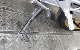 HONDA VTR 250 Gen. 2 MC33