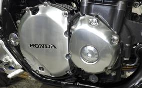 HONDA CB1100RS 2017 SC65