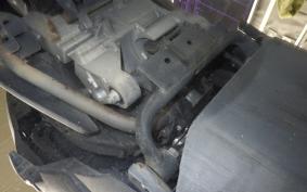 YAMAHA AXIS 125 Z 1985 SED7J