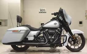 HARLEY FLHXS 1870 2023