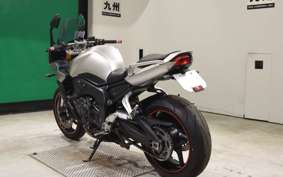 YAMAHA FZ1 FAZER 2006