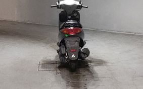 YAMAHA AKUSHI STREET SE53J