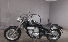 HONDA MAGNA 250 MC29