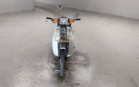 HONDA SUPER CUB90 HA02