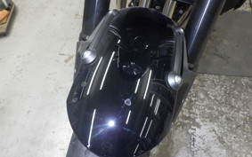 KAWASAKI Z900RS CAFE 2025 ZR900K