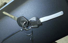 SUZUKI DR-Z4SM 2025 ER1AH