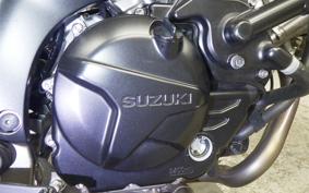 SUZUKI SV650 X A 2022 VP55E