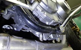 HONDA CB400SF VTEC K NC54