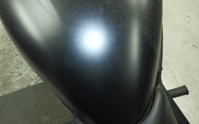 KAWASAKI ELIMINATOR400-3 2025 EL400A