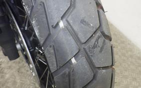 HONDA X-ADV 750 2025 RH21