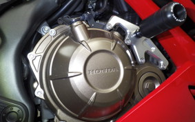 HONDA CBR400R 2023 NC56