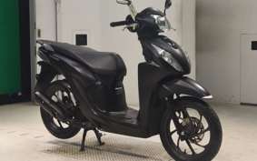 HONDA DIO 110 JK03