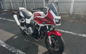 HONDA CB1300SF BOLDOR 2008 SC54