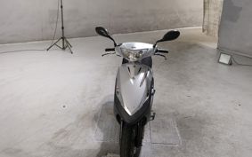 SYM XPRO 100 ..