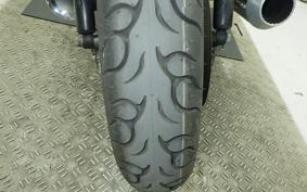 HARLEY XLH883 1997