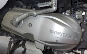 HONDA スクーピー110-I