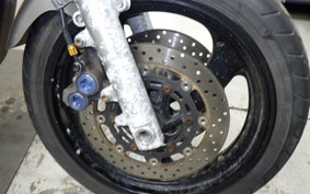 YAMAHA XJR1300 2002 RP03J