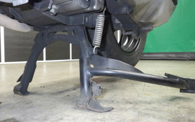 HONDA PCX 125 2026 JK05