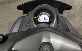 YAMAHA N-MAX 125 SED6J