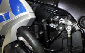 SUZUKI GSX-R1000R A 2020 DM11G