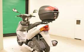 SUZUKI ADDRESS V125 G CF4EA