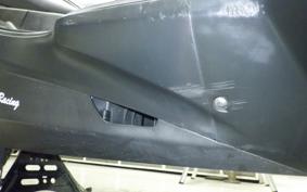 SUZUKI SKYWAVE 200 (Burgman 200) 2019 CH41A