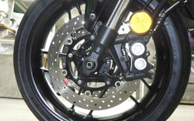 YAMAHA XSR900 2023 RN80J